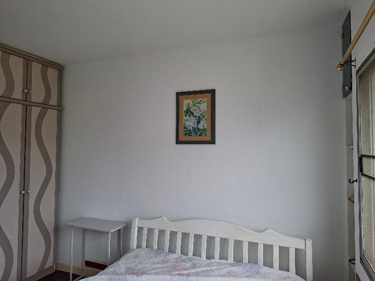 รูป ขาย บ้านสวนธน รัชดา36 ตึก 1C ชั้น 3 ขนาด 50ตรม. 2นอน 50 จฝ - รูปที่ 6/31