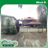 listing thumbnail image 35