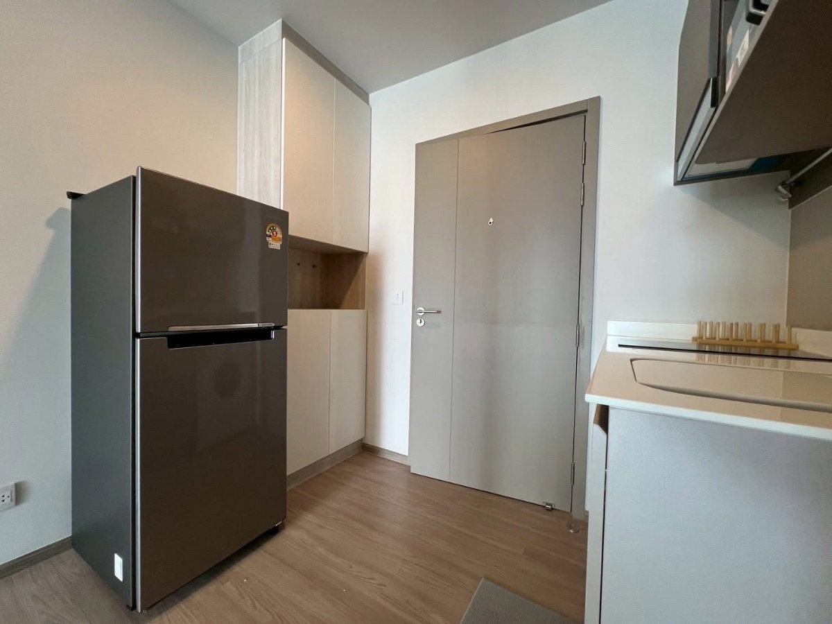 picture Code: 26KJ2365  for rent Aspire Sukhumvit - Rama 4 🔥🔥 Line ID: @kjcondo (with @)🔥🔥 - 9/12