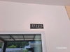 listing thumbnail image 34
