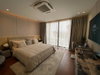listing thumbnail image 27