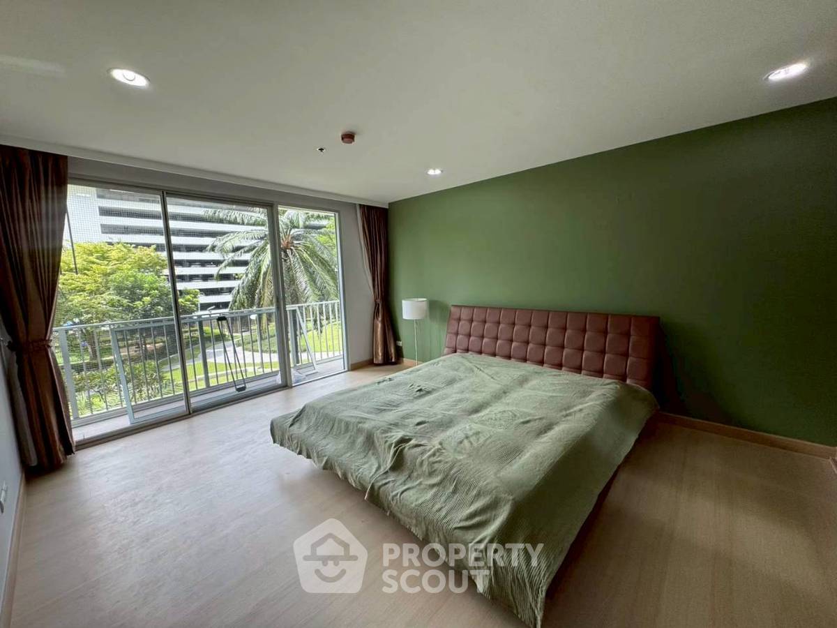 รูป คอนโด 1-ห้องนอน ที่ เดอะ ไลน์ พหลโยธิน พาร์ค ใกล้ MRT พหลโยธิน (ID 2887164) - รูปที่ 3/40