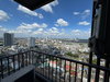 listing thumbnail image 16