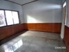 listing thumbnail image 26