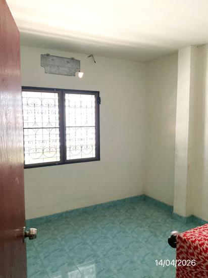 picture HOME 55 Sq.w. Sattahip Chonburi for 1.7M - 9/28