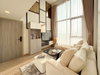 listing thumbnail image 4