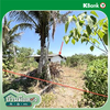 listing thumbnail image 21