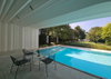listing thumbnail image 28