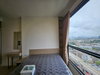 listing thumbnail image 11