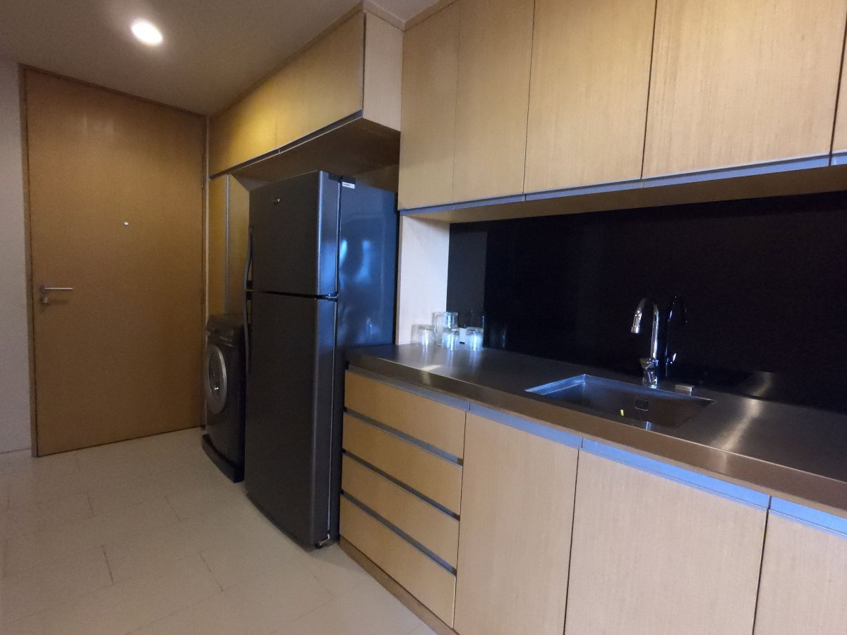 รูป Condo for Sale at Siamese Gioia Sukhumvit 31  - รูปที่ 5/10