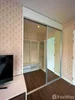 listing thumbnail image 15