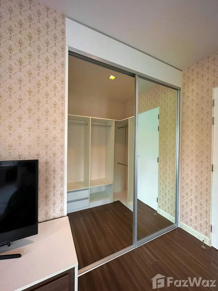 รูป บ้านเดี่ยวให้เช่า 3 ห้องนอน ในโครงการ บุราสิริ เกาะแก้ว 1751318 - รูปที่ 16/24