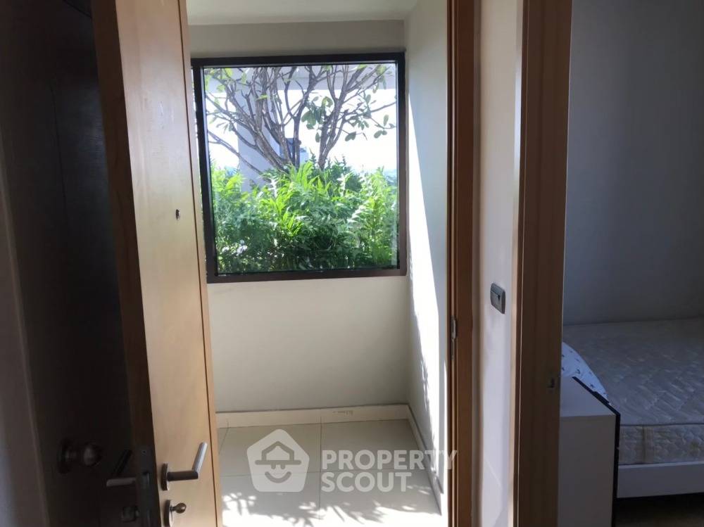รูป คอนโด 2-ห้องนอน ที่ ฟิวส์ สาทร-ตากสิน ใกล้ BTS วงเวียนใหญ่ (ID 1442002) - รูปที่ 4/19