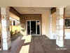 listing thumbnail image 23