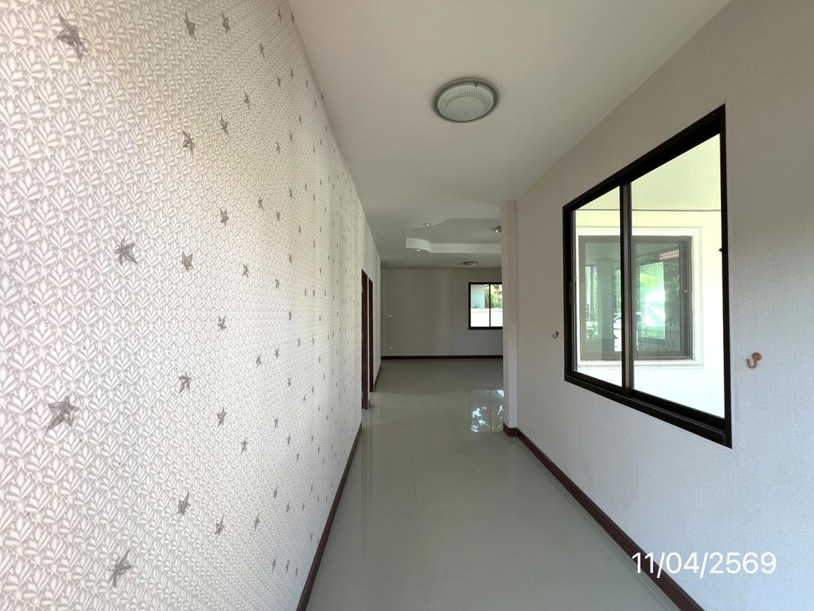 picture HOME 53.1 Sq.w. Si Racha Chonburi for 1.7M - 18/32