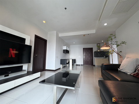 The Prime 11 New Experience with a Condo in Prime Location near BTS Nana