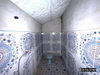 listing thumbnail image 27