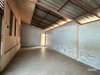 listing thumbnail image 30