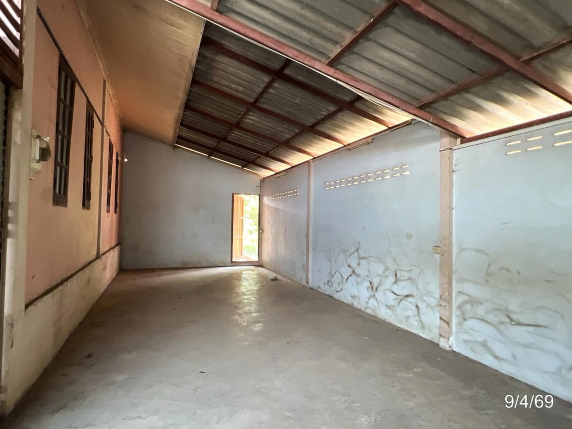 picture HOME 181.1 Sq.w. Muang Kamphaeng Phet Kamphaeng Phet for 1.7M - 31/44