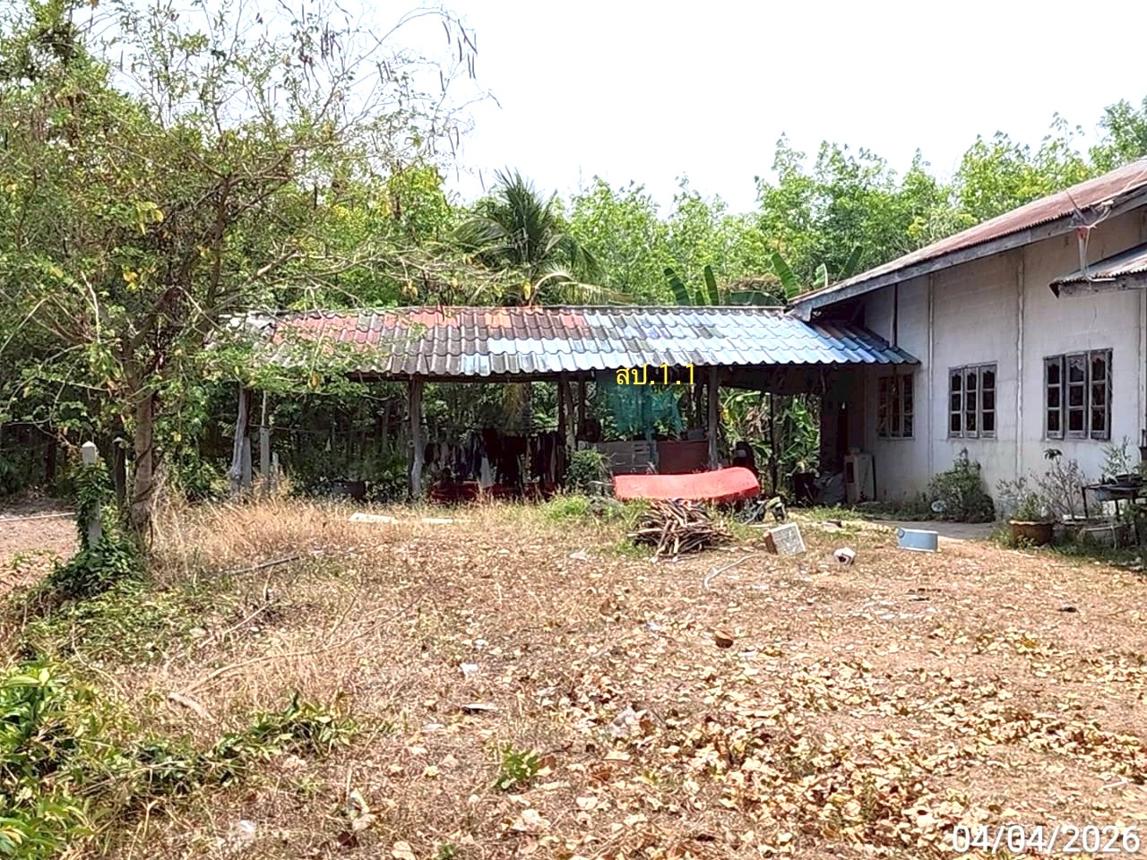 picture HOME 189 Sq.w. Selaphum Roi Et for 995,000 - 10/16