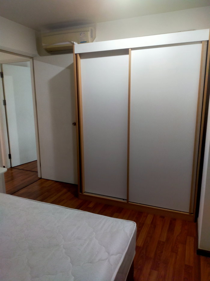 รูป ให้เช่า 2 ห้องนอน คอนโด U Vibha Ladprao - รูปที่ 15/18