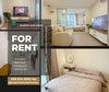 listing thumbnail image 0