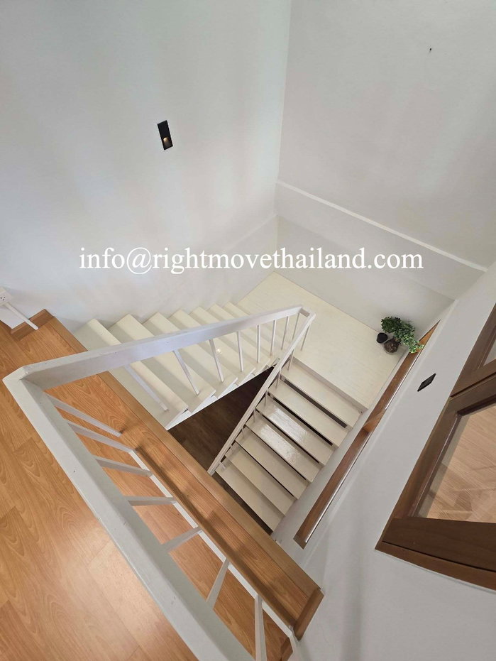รูป HR1461 Townhouse For Sale with Tenant - รูปที่ 18/18
