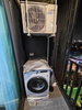 listing thumbnail image 9