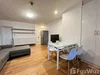 listing thumbnail image 7