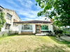 listing thumbnail image 1