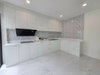 listing thumbnail image 21