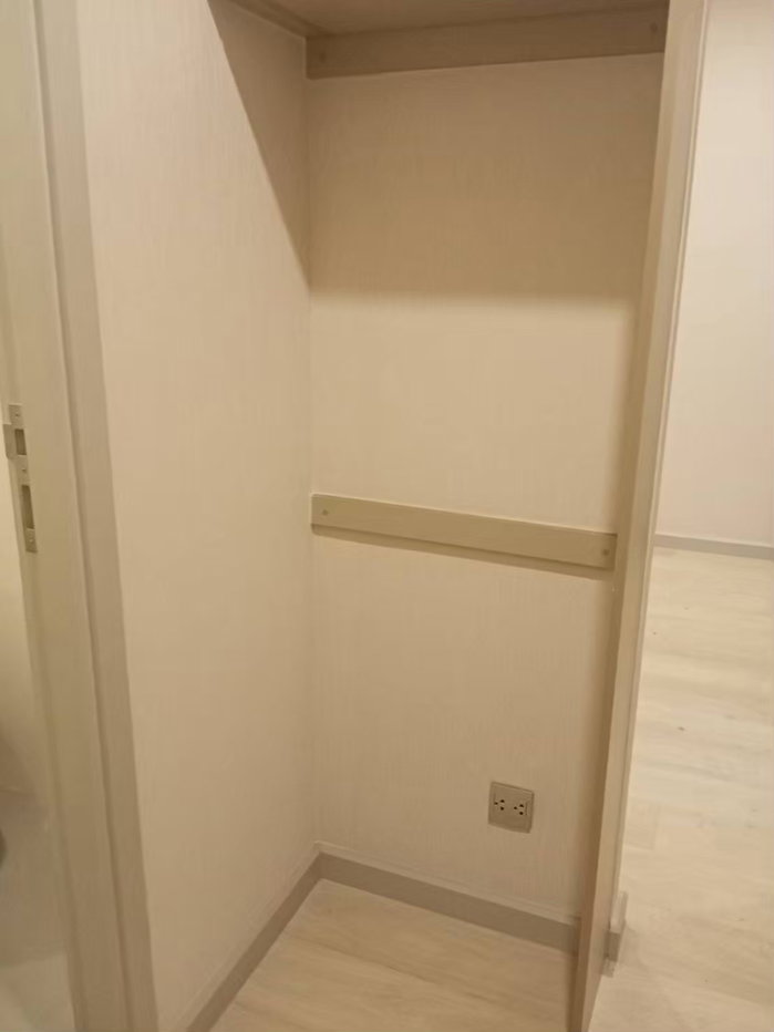 รูป ขาย Knightsbridge Prime Sathorn ห้องใหม่กริบ ชั้นสูง วิวเมือง DS3032 | Line @Dstay - รูปที่ 2/11