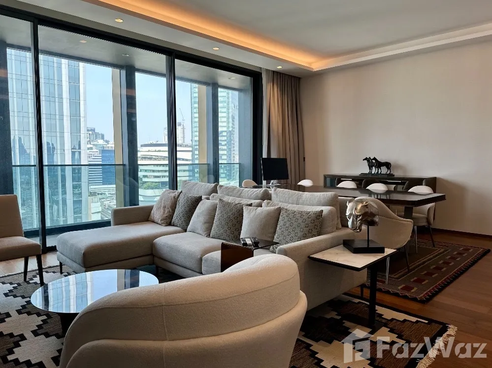 รูป ขาย คอนโด 2 ห้องนอน ในโครงการ ดิ เอสเทลล์ พร้อมพงษ์ 6258286 - รูปที่ 4/10