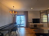 listing thumbnail image 17