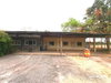 listing thumbnail image 30
