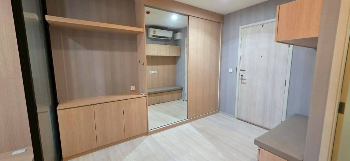 รูป ขาย/SALE🧡 Life Asoke (ไลฟ์ อโศก) - KC134 - รูปที่ 4/6