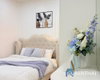 listing thumbnail image 11