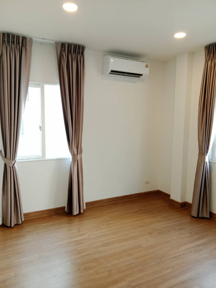 รูป 🏡 บ้านเดี่ยวหลังใหญ่ พระราม 2 – สมุทรสาคร | โมเดน พระราม 2 สมุทรสาคร - รูปที่ 8/13