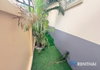 listing thumbnail image 13