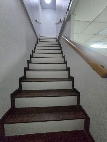 picture FOR RENT TOWNHOUSE PROPERTY 17000 BAHT per MONTH - 18/23