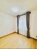 listing thumbnail image 17