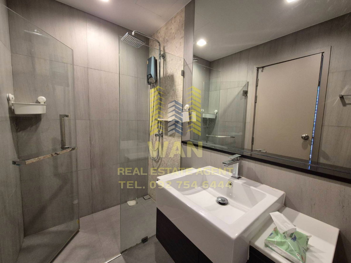 picture politan aqua riverside condo for rent - 10/11