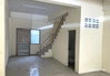 listing thumbnail image 21
