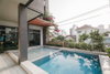 listing thumbnail image 15