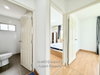 listing thumbnail image 26