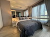 listing thumbnail image 24