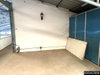 listing thumbnail image 38