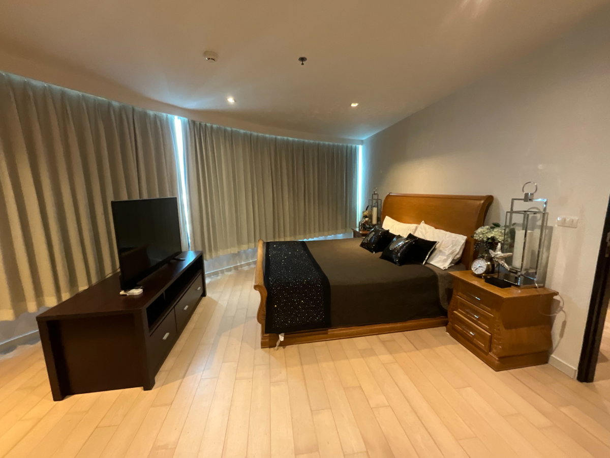 รูป 8Thonglor 2Bedroom For Rent... - รูปที่ 14/20