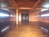 listing thumbnail image 39