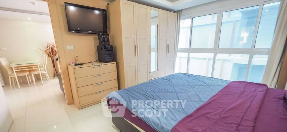 รูป คอนโด 1-ห้องนอน ที่ อเวนิว เรสซิเดนซ์ ใกล้ พัทยาใต้ (ID 2852510) - รูปที่ 10/13